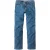 Paddock’s jeans Ranger-stonewashed