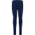 hummel Legging (1-delig)