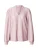 ONLY Blouse ‘ONLMELANIE’  mauve