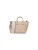 Karl Lagerfeld Handtas ‘K/Daily’  poederroze