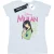 Li-cense Disney dames mulan roze magnolia katoenen t-shirt