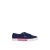 Damestrainers Pepe Jeans Brady Club