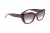 Bulget Sunglasses BG9252 T02 56