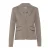 Blazer voor dames CULTURE Eloise Jersey