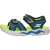 Skechers – Erupters 4 Sandal