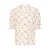 Vrouwenblouse Ichi Ane