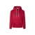 Hoodie Pepe Jeans Macbeth Plain