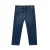 3/4 Jeans Dames TBS Naomidre