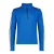 Sweater met halve rits CMP