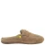 Hot Potatoes Harrietta Sloffen Dames – Taupe