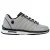 Trainers K-Swiss Rinzler