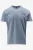 Tommy Hilfiger T-shirt