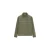 Sweatshirt Guess Parimo
