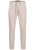 INDICODE JEANS Chino ‘Cowell’  beige