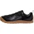 Keen Jasper X Highsnobiety Black/gum