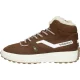 Vingino – Max Mid