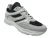 Giga G4366 Sneakers