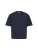 Casual Friday Shirt ‘ CFForrie ‘  donkerblauw