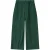 Closed Barton Pants Fern Green