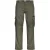 Jack & Jones Jpstkane dover zip cargo army