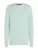 Tommy Hilfiger Essential Structure Sweater Heren –