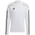 Adidas Heren trio 23 league trainings sweatshirt