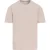 Filling Pieces T-shirt
