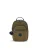 KIPLING Rugzak ‘Seoul’  navy / kaki