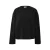 Dames sweatshirt s.Oliver