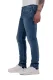 REPLAY slim fit jeans ANBASS medium blue