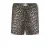 KIDS ONLY GIRL relaxed casual short bruin