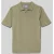 jack & jones Poloshirt met V-hals, model ‘KANE’