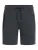 !Solid Broek ‘Taras’  donkergrijs