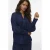 VERO MODA blouse blauw