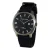 Montre Homme Devota & Lomba DL008MSPBK-01BLACK (Ø 42 mm)