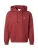 Calvin Klein Jeans Sweatshirt  rood