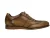 Harris 2681 Nette veterschoenen