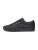 TOMMY HILFIGER Sneakers laag  zwart / wit