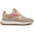 Floris van Bommel Sfw-10128