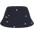 HV Society Bucket hat hvsjadin