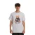 T-shirt Mister Tee Stacks On Stacks Bear