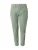 Lindbergh Chino  mintgroen