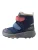 Reima Snowboots ‘Talviuni ‘  navy / gemengde kleuren