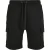 Short Urban Classics organic cargo