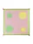 CODELLO Doek  groen