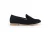 Gabor 42.491 Loafers