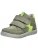 Pepino Sneakers  kaki / appel