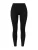 C&City Leggings  zwart
