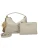 Nero Giardini Handtas  lichtbeige