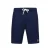 Shorts Le Coq Sportif Saison 1 N°1